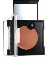 Revlon Cream Blush