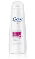 Dove Color Care Shampoo