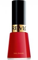 Revlon Nail Enamel