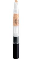 Revlon ColorStay Under Eye Concealer