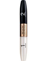 Revlon Lash Fantasy Primer and Mascara