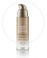 Neutrogena Healthy Skin Enhancer