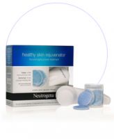 Neutrogena Healthy Skin Rejuvenator Kit