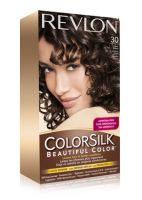 Revlon Colorsilk