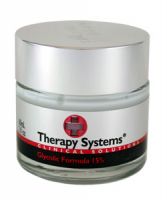Therapy Systems Glycolic Formula 15%