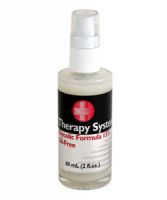 Therapy Systems Glycolic Formula 15% Oil Free