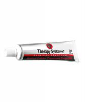 Therapy Systems Retinol Cellular Treatment Cream