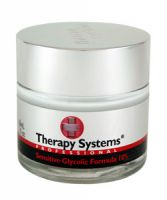 Therapy Systems Sensitive Glycolic Formula 10%