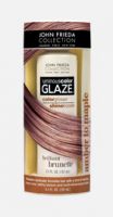 John Frieda Brilliant Brunette Luminous Color Glaze