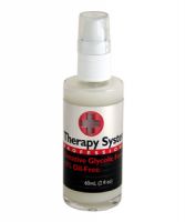 Therapy Systems Sensitive Glycolic Formula 10% Oil Free