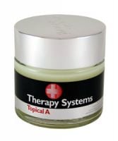 Therapy Systems Topical A