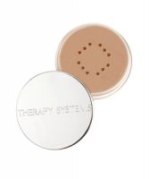 Therapy Systems Loose Mineral Foundation