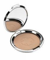 Therapy Systems Pressed Mineral Foundation