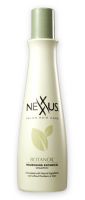 Nexxus Botanoil Nourishing Botanical Shampoo