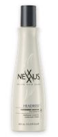 Nexxus Headress Thickening Leave-In Volumizer