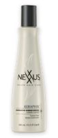 Nexxus Keraphix Restorative Strengthening Conditioner