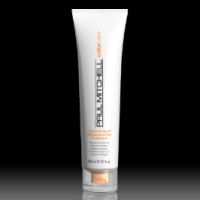 Paul Mitchell Color Protect Reconstructive Treatment