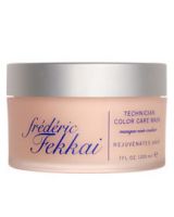 Frederic Fekkai Technician Color Care 3 Minute Mask