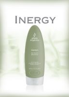 NeXXus Inergy Nutrient Shampoo
