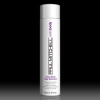 Paul Mitchell Extra-Body Daily Shampoo