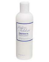 Frederic Fekkai Protein Rx Reparative Shampoo