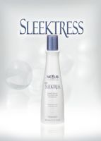 Nexxus Sleektress Sumptuous Smoothing Shampoo