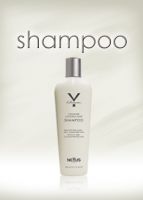 NeXXus Y Serum Younger Looking Hair Shampoo