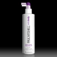 Paul Mitchell Extra-Body Daily Boost