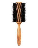 Frederic Fekkai Extra Large Round Brush