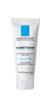 La Roche-Posay SUBSTIANE Anti-ageing replenishing care