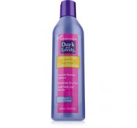 Soft Sheen Carson Dark & Lovely Hair Care Instant Conditioner