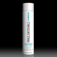 Paul Mitchell Instant Moisture Daily Shampoo