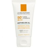 La Roche-Posay ANTHELIOS XL SPF 50+ MELT-IN CREAM Fragrance free
