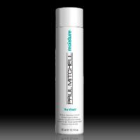 Paul Mitchell The Wash
