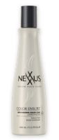 NeXXus Color Ensure Replenishing Color Care Conditioner