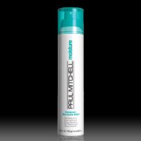 Paul Mitchell Awapuhi Moisture Mist (Aerosol)