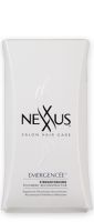 Nexxus Emergence Strengthening Polymeric Reconstructor Conditioner