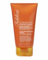 Frederic Fekkai Summer Hair Quick-Quench Rehydrating Gelee