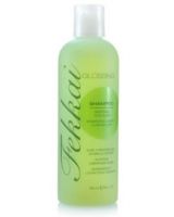 Frederic Fekkai Glossing Shampoo