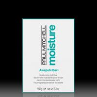 Paul Mitchell Awapuhi Bar