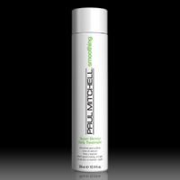 Paul Mitchell Super Skinny Daily Treatment