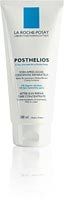 La Roche-Posay POSTHELIOS After-Sun repair care concentrate