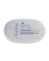 Frederic Fekkai Winter Hair Lift-Define-Shine Styling Compact