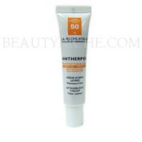 La Roche-Posay ANTHERPOS