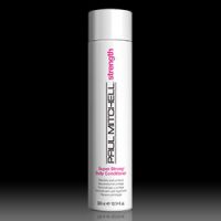 Paul Mitchell Super Strong Daily Conditioner