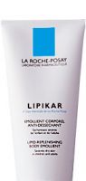 La Roche-Posay LIPIKAR Lipid-Replenishing Body Emollient