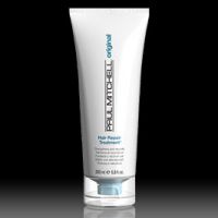 Paul Mitchell Hair Repair Treatment