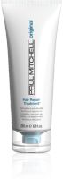 Paul Mitchell Hair Repair Treatment