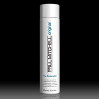 Paul Mitchell The Detangler