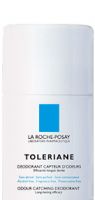 La Roche-Posay TOLERIANE DEO